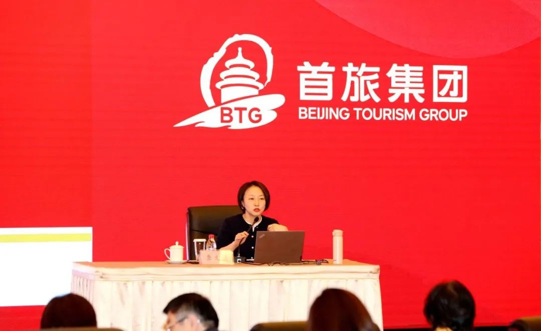 ladbrokes立博公司-官方网站