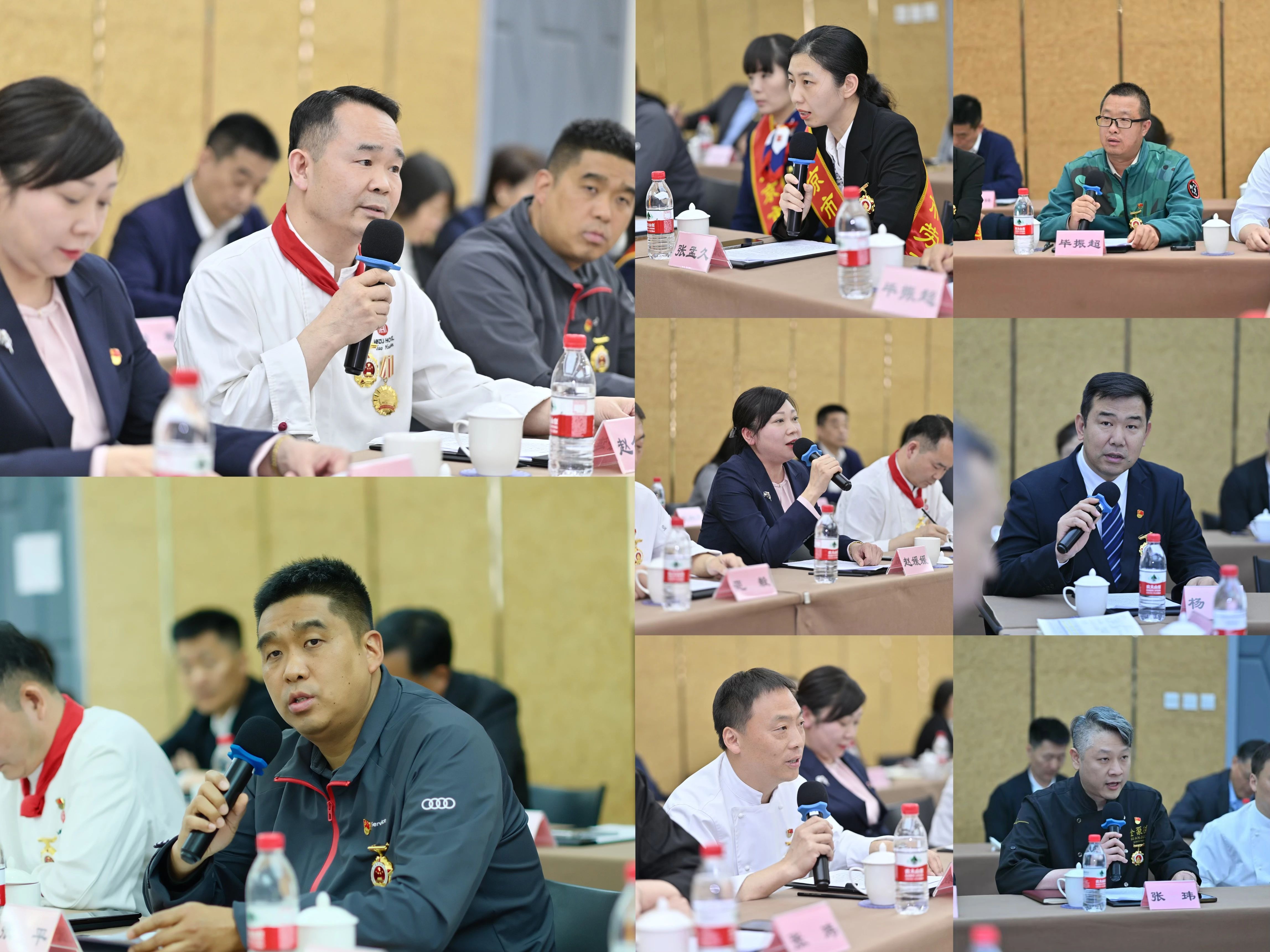 ladbrokes立博公司-官方网站