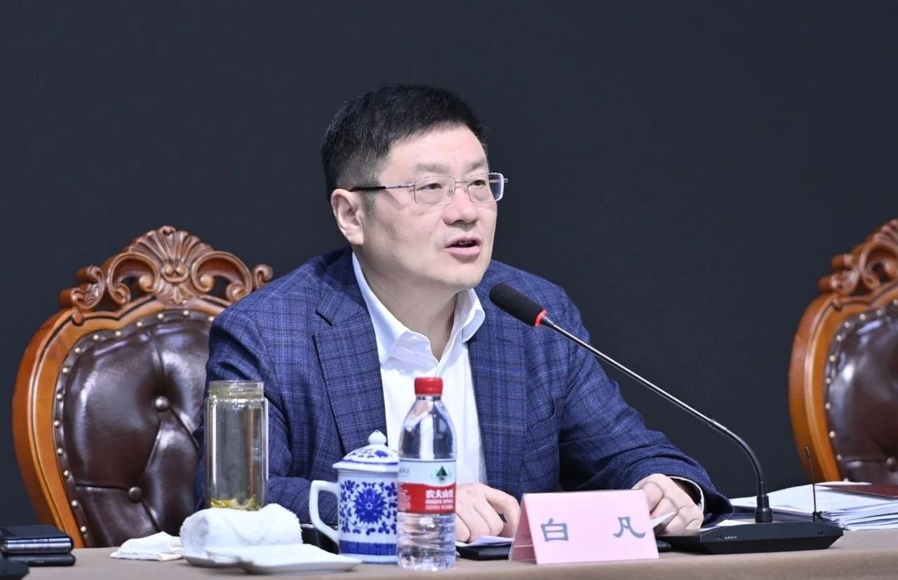 ladbrokes立博公司-官方网站