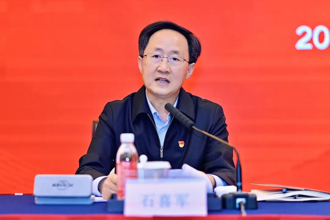1749175371568 ladbrokes立博公司-官方网站