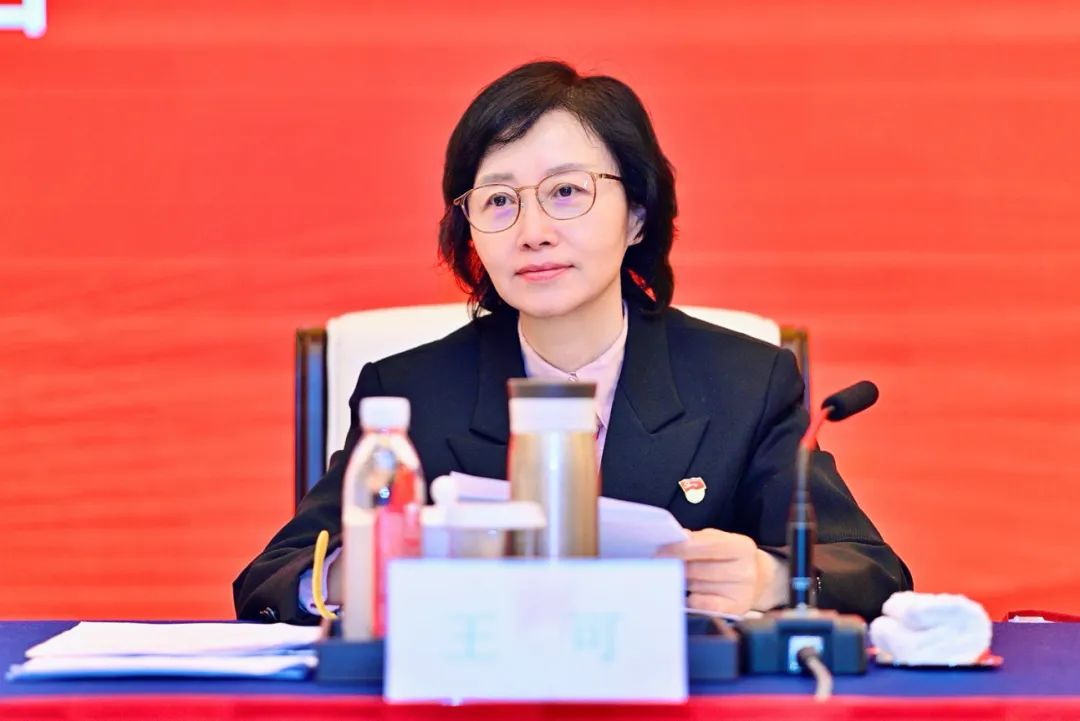 1749175391115 ladbrokes立博公司-官方网站