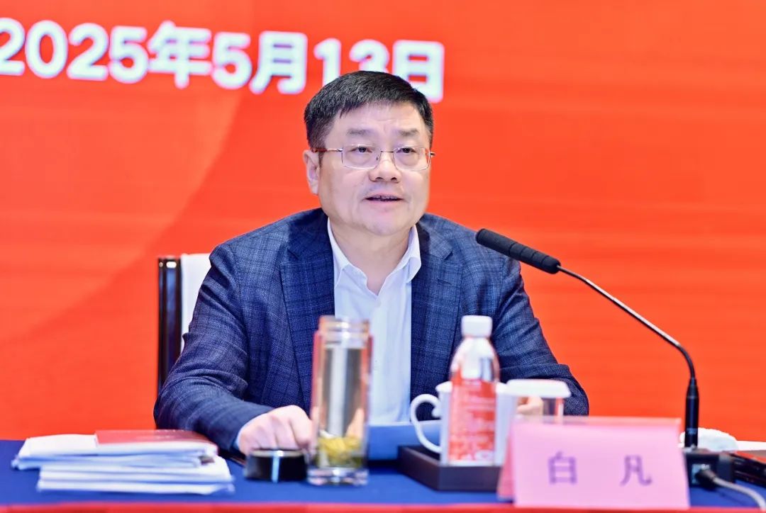 1749175428323 ladbrokes立博公司-官方网站