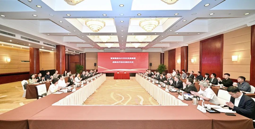 1749178546713 ladbrokes立博公司-官方网站