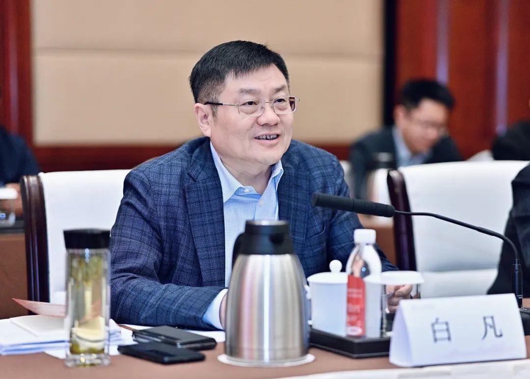 1749178568429 ladbrokes立博公司-官方网站