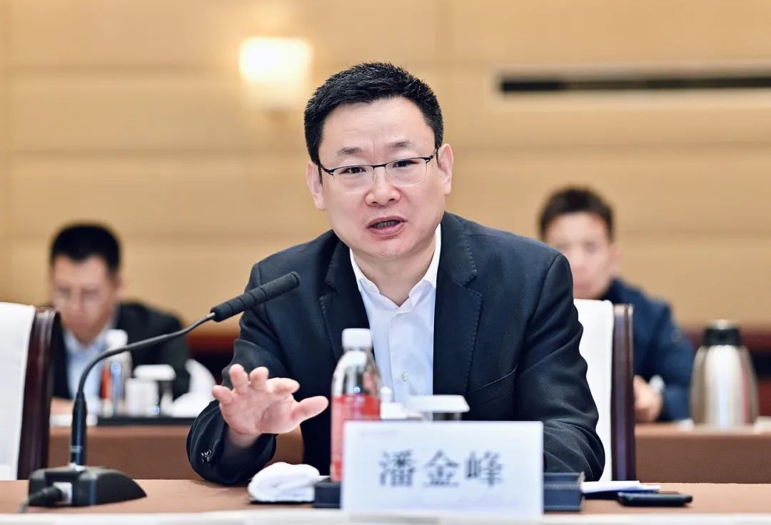 1749178598114 ladbrokes立博公司-官方网站