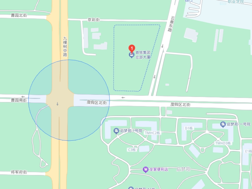 ladbrokes立博公司-官方网站