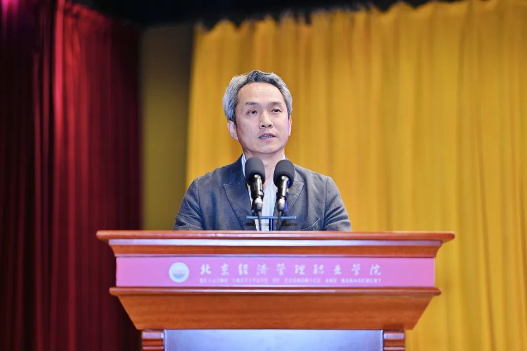 ladbrokes立博公司-官方网站