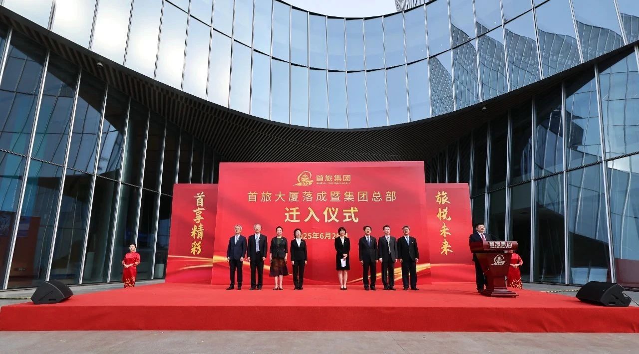 ladbrokes立博公司-官方网站