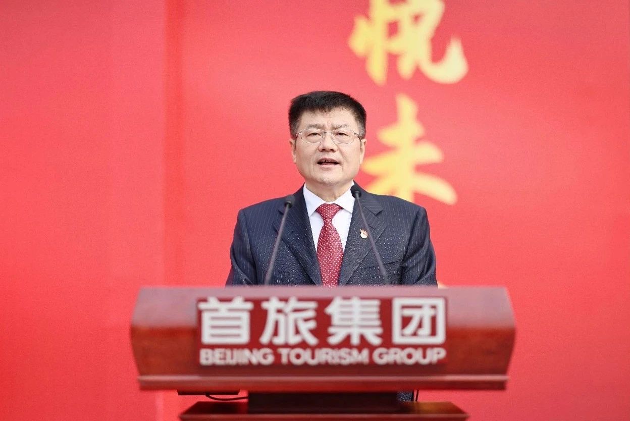 ladbrokes立博公司-官方网站