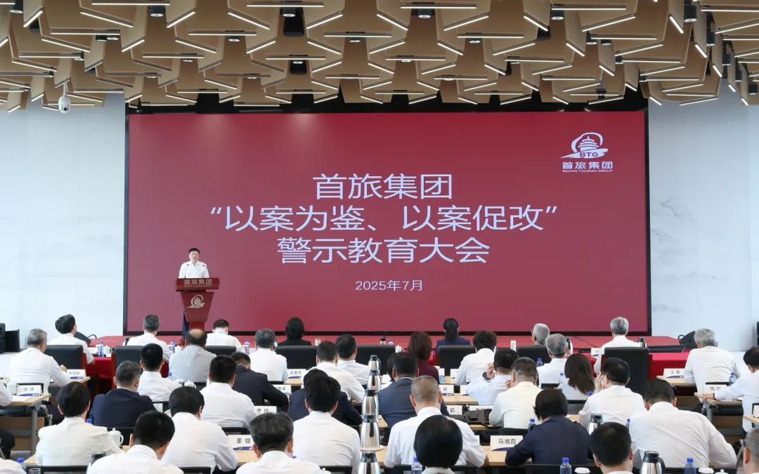 ladbrokes立博公司-官方网站
