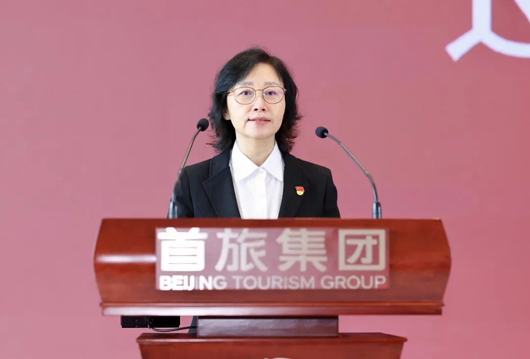 ladbrokes立博公司-官方网站