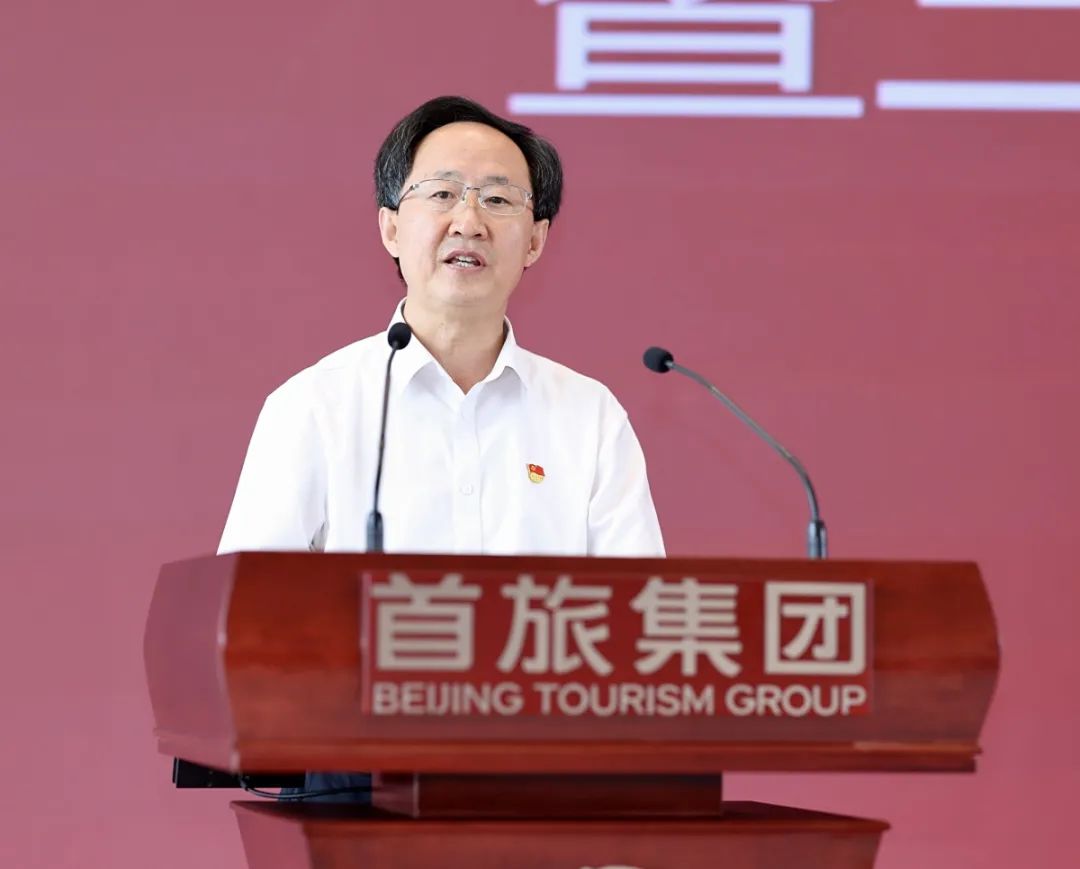 ladbrokes立博公司-官方网站