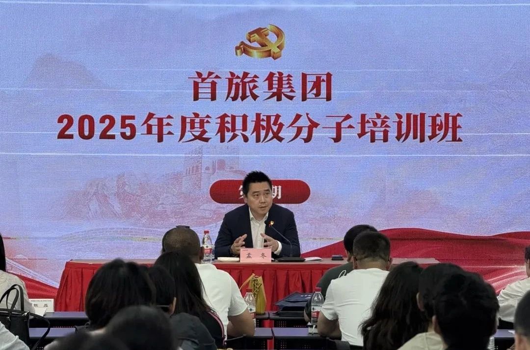 ladbrokes立博公司-官方网站