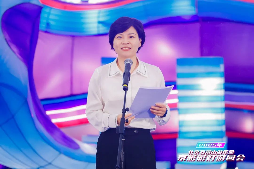 ladbrokes立博公司-官方网站