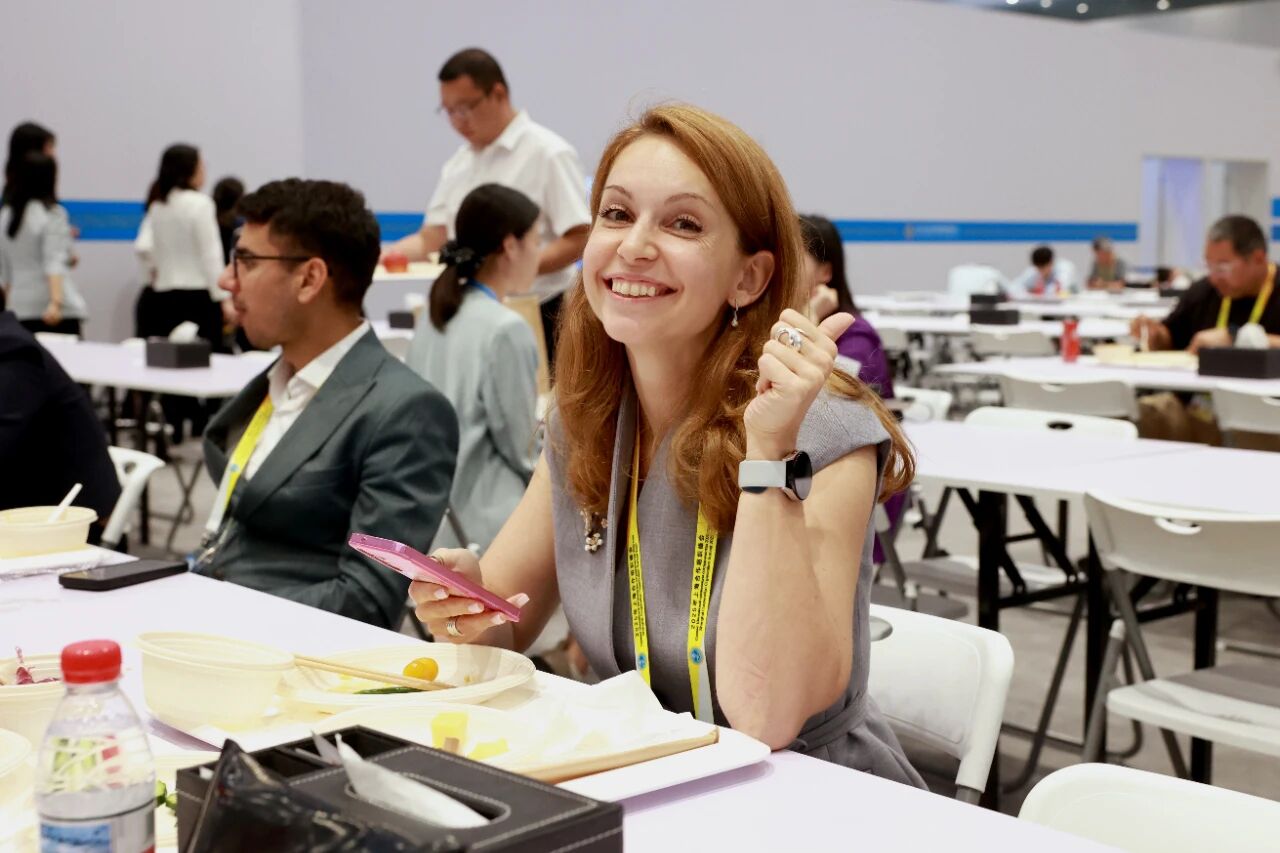 1757058758994 ladbrokes立博公司-官方网站