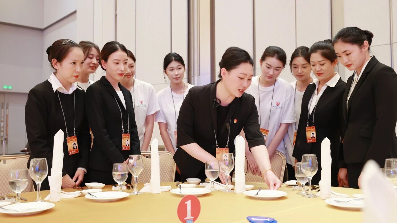 1757058902588 ladbrokes立博公司-官方网站