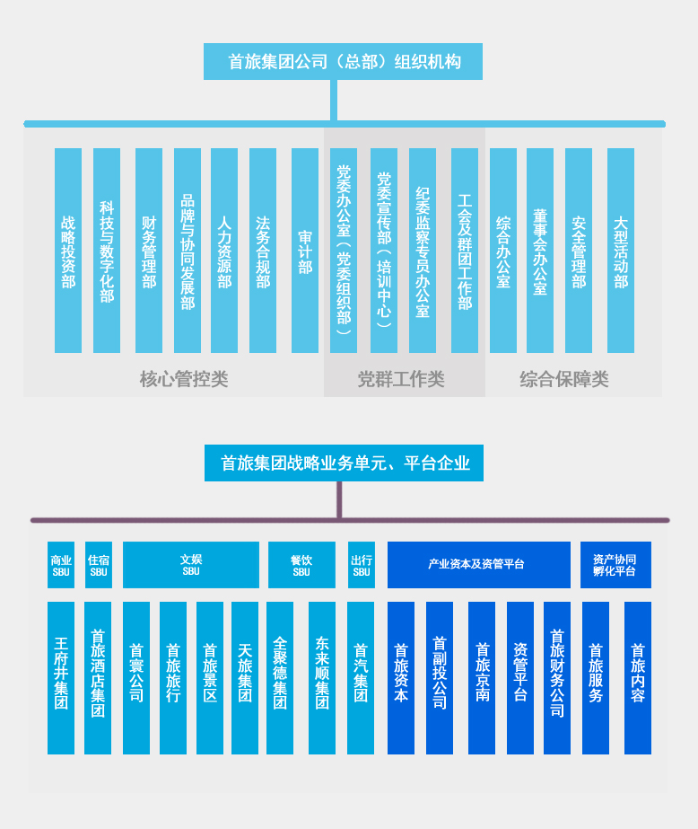 ladbrokes立博公司-官方网站