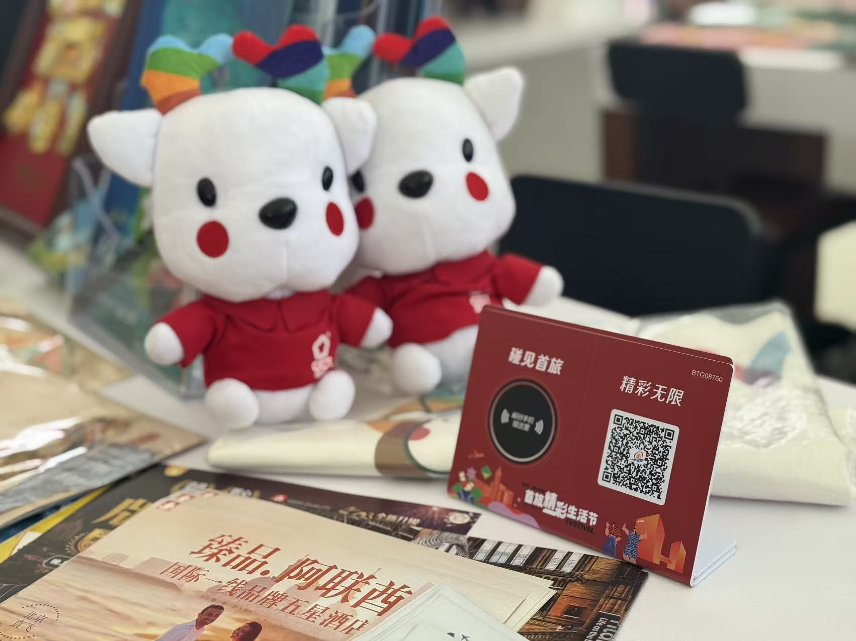ladbrokes立博公司-官方网站