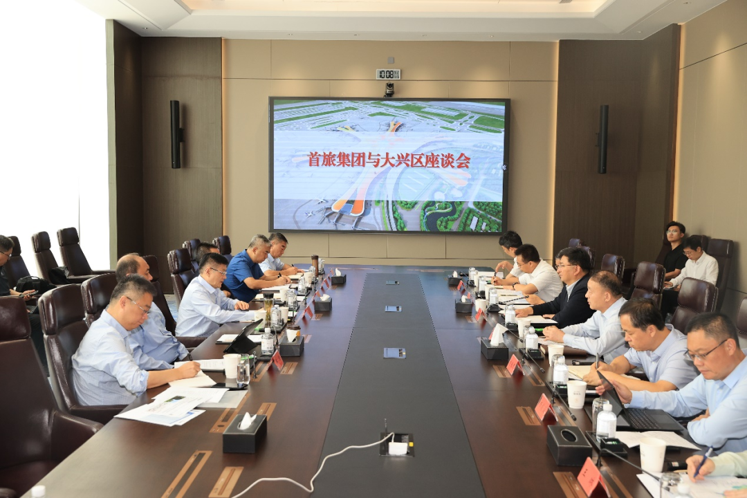 ladbrokes立博公司-官方网站