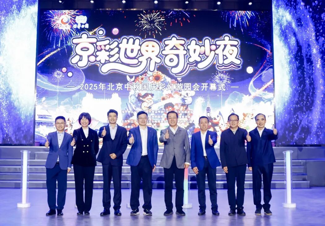 ladbrokes立博公司-官方网站