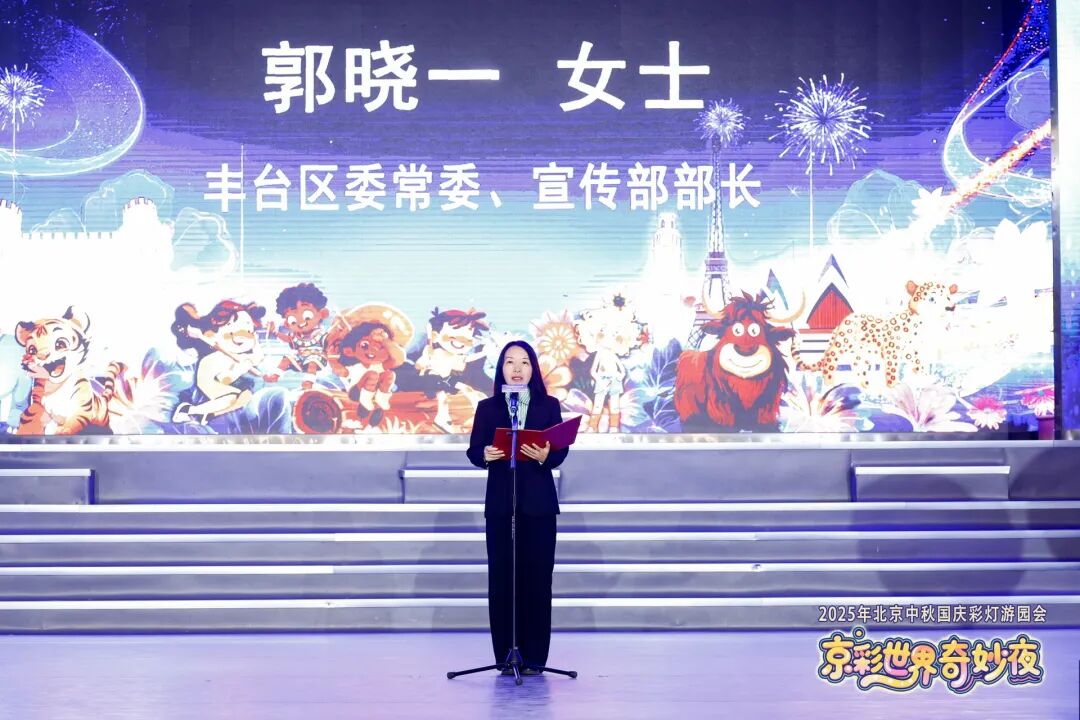 ladbrokes立博公司-官方网站