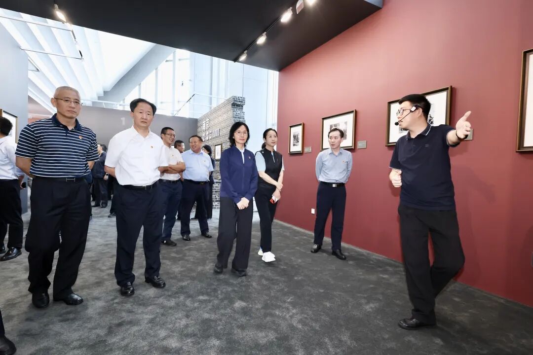 ladbrokes立博公司-官方网站