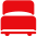 ladbrokes立博公司-官方网站