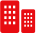 ladbrokes立博公司-官方网站